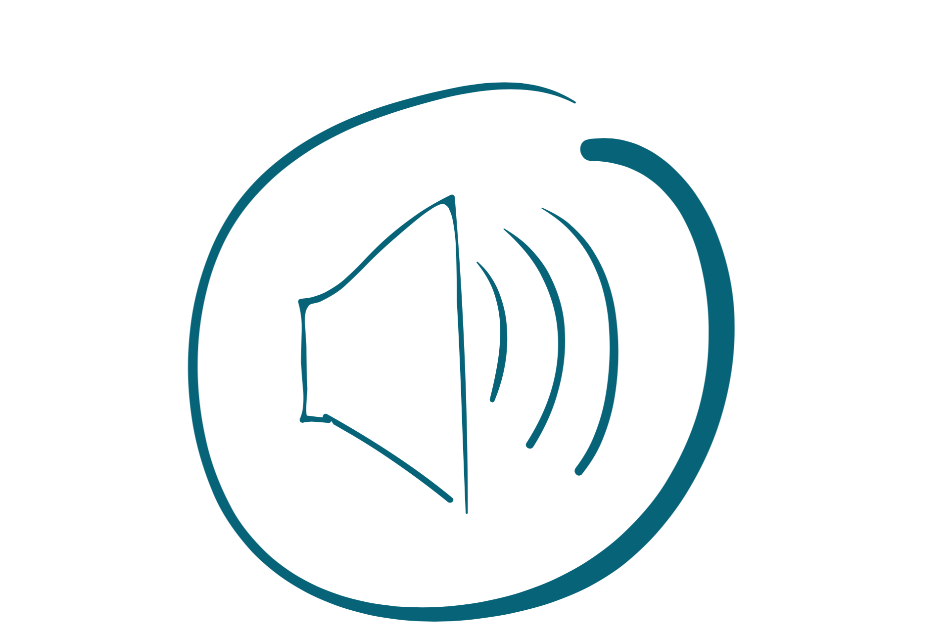 Van horen zeggen Audioproducties